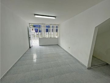 CASA EN VENTA, COLSEGUROS, SUR, CALI