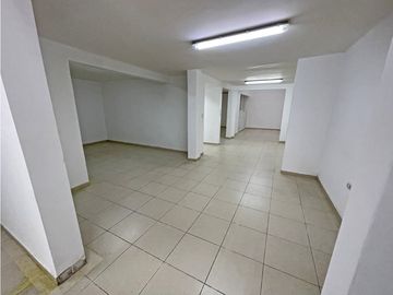 CASA EN VENTA, COLSEGUROS, SUR, CALI