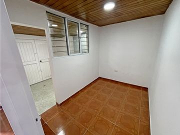 CASA EN VENTA, COLSEGUROS, SUR, CALI