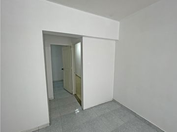 CASA EN VENTA, COLSEGUROS, SUR, CALI