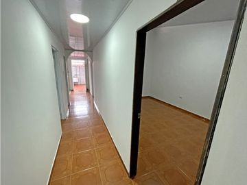 CASA EN VENTA, COLSEGUROS, SUR, CALI