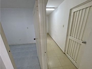 CASA EN VENTA, COLSEGUROS, SUR, CALI