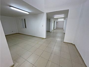 CASA EN VENTA, COLSEGUROS, SUR, CALI