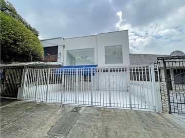 CASA EN VENTA, COLSEGUROS, SUR, CALI