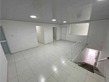 CASA EN VENTA, COLSEGUROS, SUR, CALI