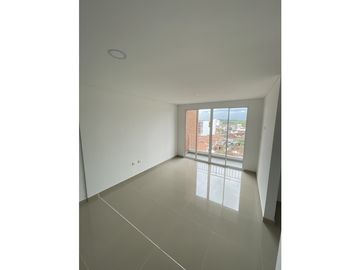BROKER - APARTAMENTO EN VENTA CONDOMINIO MARSELLA CAMPOBELLO POPAYAN