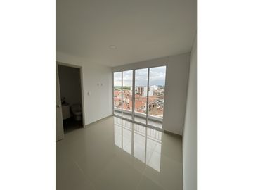BROKER - APARTAMENTO EN VENTA CONDOMINIO MARSELLA CAMPOBELLO POPAYAN