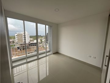 BROKER - APARTAMENTO EN VENTA CONDOMINIO MARSELLA CAMPOBELLO POPAYAN