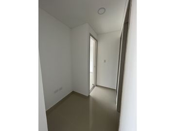 BROKER - APARTAMENTO EN VENTA CONDOMINIO MARSELLA CAMPOBELLO POPAYAN
