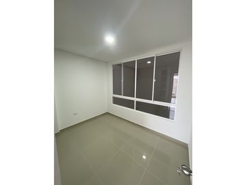 BROKER - APARTAMENTO EN VENTA CONDOMINIO MARSELLA CAMPOBELLO POPAYAN