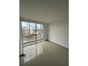 BROKER - APARTAMENTO EN VENTA CONDOMINIO MARSELLA CAMPOBELLO POPAYAN