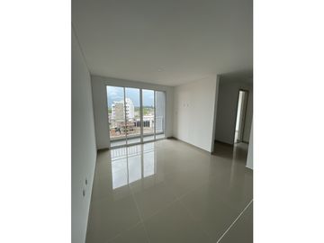 BROKER - APARTAMENTO EN VENTA CONDOMINIO MARSELLA CAMPOBELLO POPAYAN