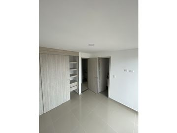 BROKER - APARTAMENTO EN VENTA CONDOMINIO MARSELLA CAMPOBELLO POPAYAN