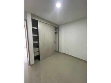 BROKER - APARTAMENTO EN VENTA CONDOMINIO MARSELLA CAMPOBELLO POPAYAN