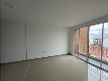 BROKER - APARTAMENTO EN VENTA CONDOMINIO MARSELLA CAMPOBELLO POPAYAN