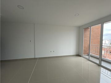 BROKER - APARTAMENTO EN VENTA CONDOMINIO MARSELLA CAMPOBELLO POPAYAN