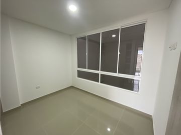 BROKER - APARTAMENTO EN VENTA CONDOMINIO MARSELLA CAMPOBELLO POPAYAN