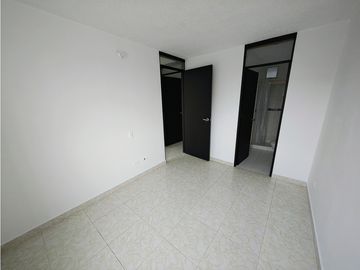 GANGA APARTAMENTO EN VENTA EN CIUDAD VERDE SOACHA
