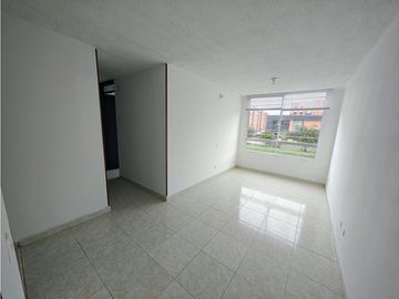 GANGA APARTAMENTO EN VENTA EN CIUDAD VERDE SOACHA