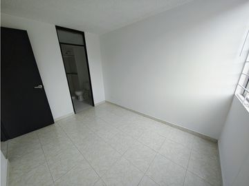 GANGA APARTAMENTO EN VENTA EN CIUDAD VERDE SOACHA