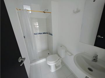 GANGA APARTAMENTO EN VENTA EN CIUDAD VERDE SOACHA