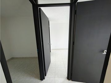 GANGA APARTAMENTO EN VENTA EN CIUDAD VERDE SOACHA