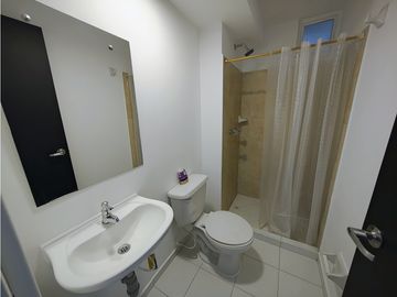 GANGA APARTAMENTO EN VENTA EN CIUDAD VERDE SOACHA