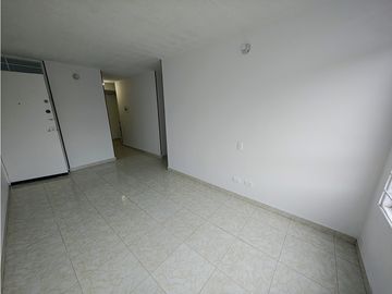 GANGA APARTAMENTO EN VENTA EN CIUDAD VERDE SOACHA