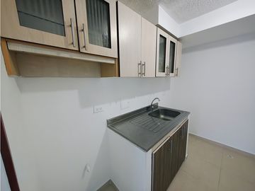 GANGA APARTAMENTO EN VENTA EN CIUDAD VERDE SOACHA