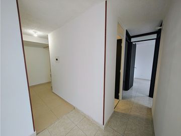 GANGA APARTAMENTO EN VENTA EN CIUDAD VERDE SOACHA