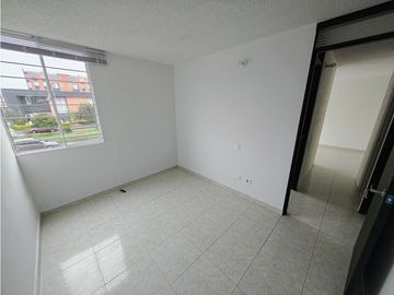 GANGA APARTAMENTO EN VENTA EN CIUDAD VERDE SOACHA