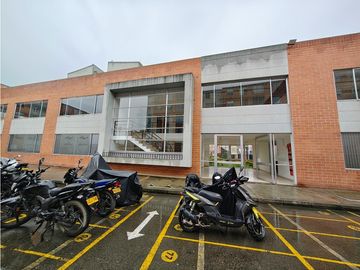 GANGA APARTAMENTO EN VENTA EN CIUDAD VERDE SOACHA