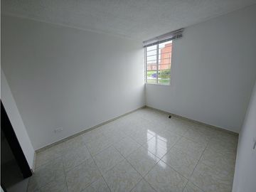 GANGA APARTAMENTO EN VENTA EN CIUDAD VERDE SOACHA