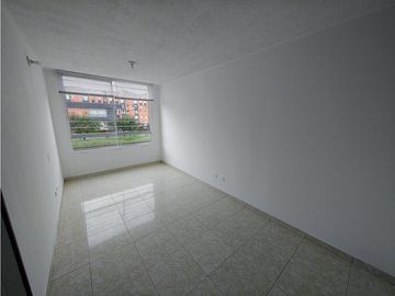 GANGA APARTAMENTO EN VENTA EN CIUDAD VERDE SOACHA