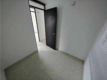 GANGA APARTAMENTO EN VENTA EN CIUDAD VERDE SOACHA
