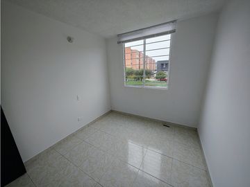 GANGA APARTAMENTO EN VENTA EN CIUDAD VERDE SOACHA