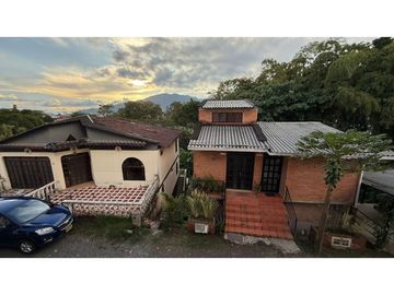 SE VENDE APARTAMENTO EN PRADERA ALTA PISO 2