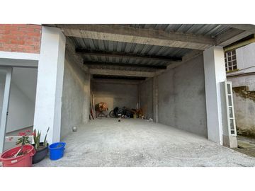 SE VENDE APARTAMENTO EN PRADERA ALTA PISO 2