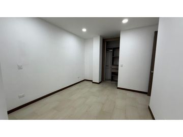 SE VENDE APARTAMENTO EN PRADERA ALTA PISO 2