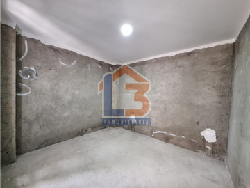 SE VENDE APARTAMENTO EN QUIMBAYA
