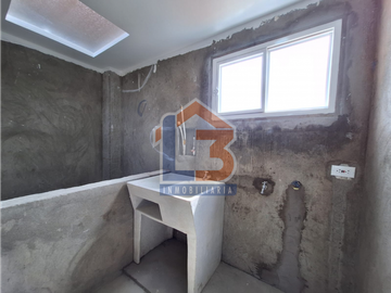 SE VENDE APARTAMENTO EN QUIMBAYA