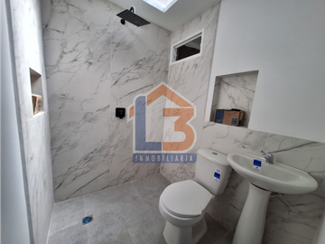 SE VENDE APARTAMENTO EN QUIMBAYA