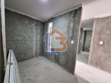 SE VENDE APARTAMENTO EN QUIMBAYA