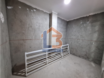 SE VENDE APARTAMENTO EN QUIMBAYA