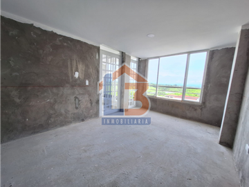 SE VENDE APARTAMENTO EN QUIMBAYA