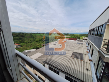 SE VENDE APARTAMENTO EN QUIMBAYA
