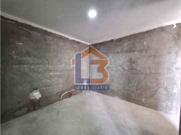SE VENDE APARTAMENTO EN QUIMBAYA