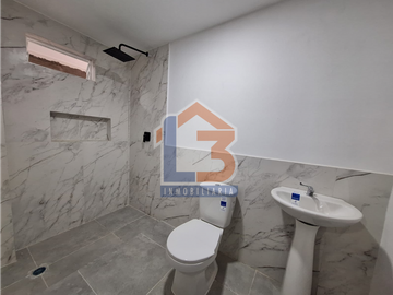SE VENDE APARTAMENTO EN QUIMBAYA
