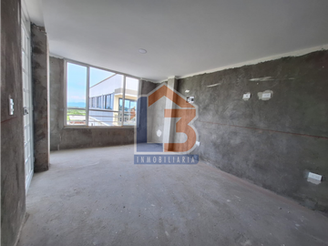SE VENDE APARTAMENTO EN QUIMBAYA