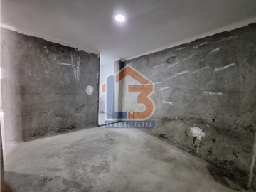 SE VENDE APARTAMENTO EN QUIMBAYA